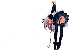 ����������� �������� � ������ ��������� �� ��������